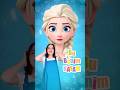 Bu Benim Kafam 3 | Çocuk Şarkıları #türkçe #çocuk #okulöncesi #öğrenme #çizgifilm