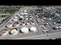 ¡ATAQUE A IRÁN! 🚨 Operación Epic Fury Lo que pasará con el Petróleo y los Mercados el Lunes