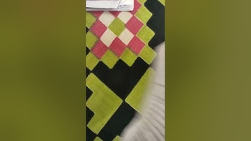 +3 1st semester Ethics and values questions paper 2021 sambalpur University