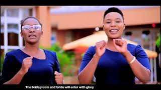 HOSSANA COVER by CHRIST FOLLOWERS MINISTERS   VIDEO 720p