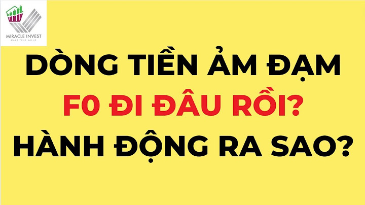 Acb chi nhánh văn lang đổi tên thành gì năm 2024