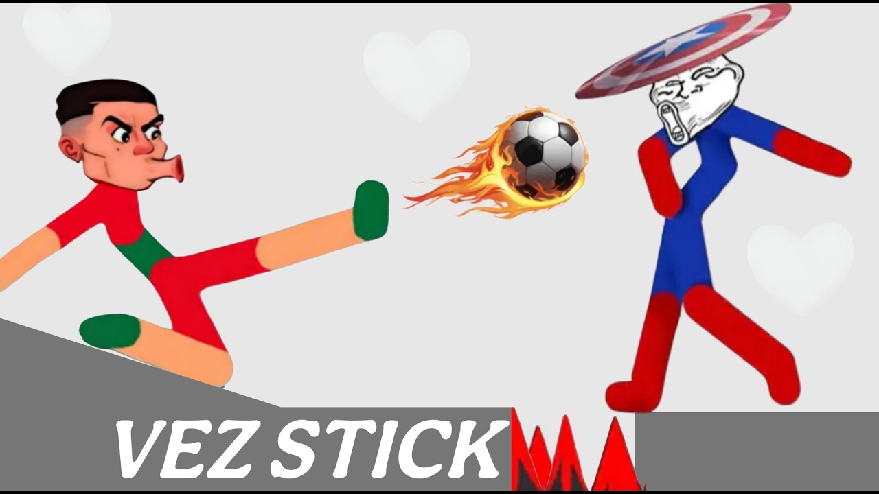 Best Phonk | Stickman Dismounting compilation of Funny Moments |  #90 #stickman