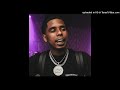 (FREE) POOH SHIESTY x BIG 30 TYPE BEAT - Edward Scissorhands  (PROD.RUTHLESS3X) 2025