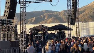 Five Winds County Music Festival 2023