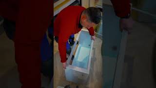 Kitchen True Handless