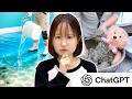I Test VIRAL AI videos... Do they actually work?