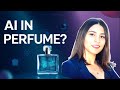AI in Perfumery: Revolution or Ruin? 🤯 Luxury Scents Go High-Tech