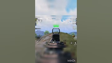 1hp🥵 SAMSUNG,A3,A5,A6,A7,J2,J5,J7,S5,S6,S7,59,A10,A20,A30 #shorts #bgmi