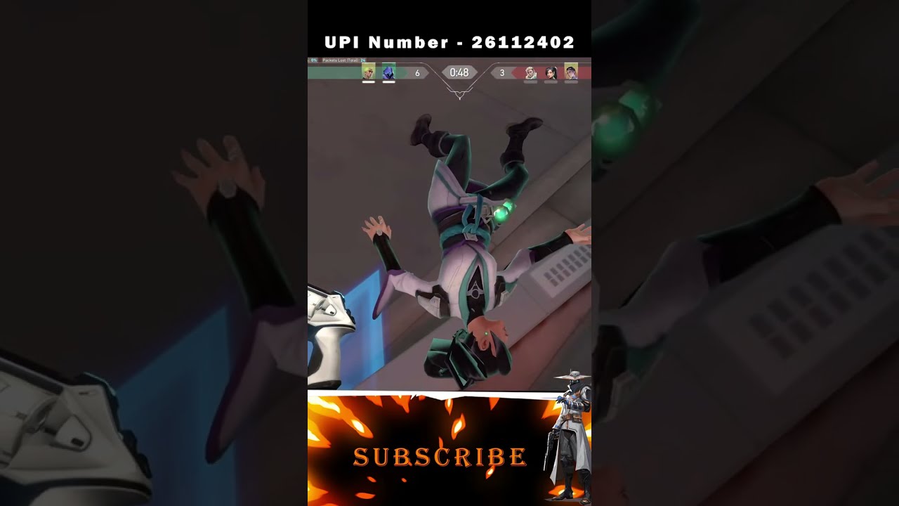 RANK PUSHING Like a PRO in Valorant! - Valorant Live - YouTube