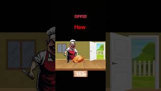 how to escape room