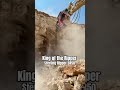 Amazing Sterling Ripper SR50 in service in Spain #sterlingtechnology #sterlingripper