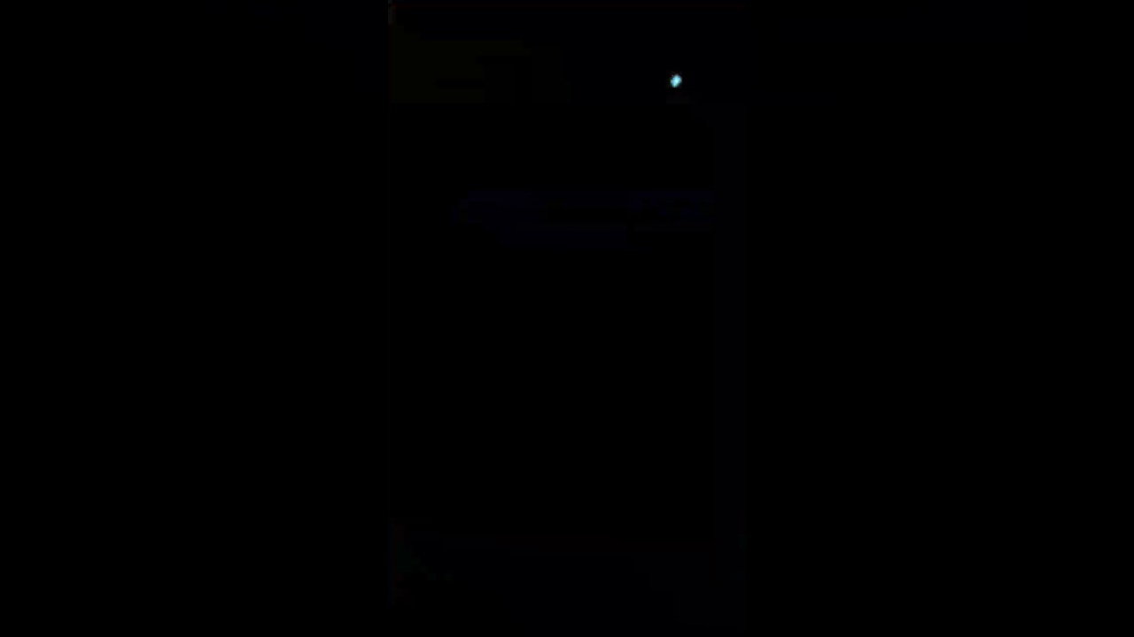 Robin Fell Vessel Infernal Clear