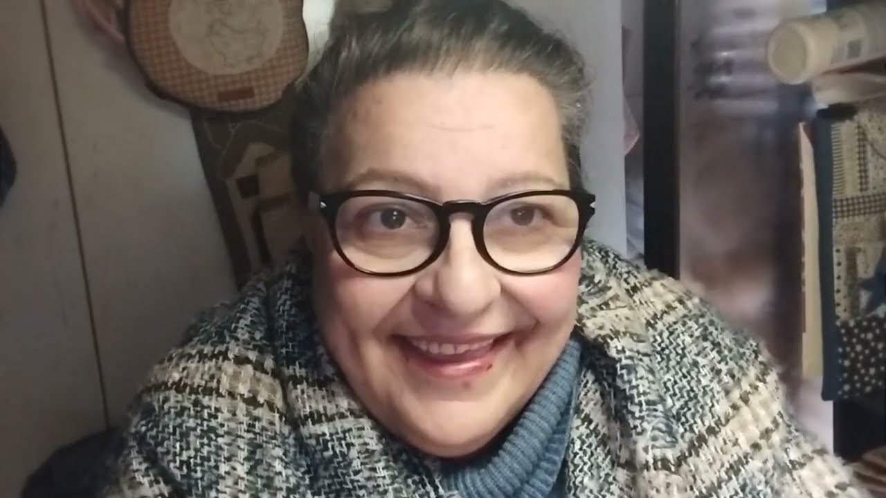 Vaya con diret seguridad