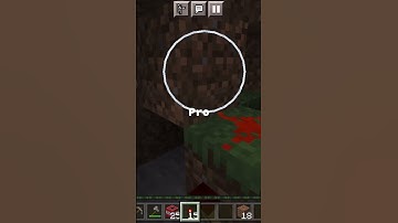 Noob vs pro vs hacker traps #minecraftshorts #noobvspro