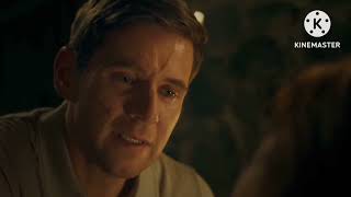 Michael Shipman Calls Elliot Ridiculous