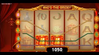 Embark on an Exciting Gaming Adventure with Vegas X Casino Games! 🎰🃏