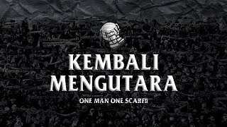 KEMBALI MENGUTARA!!! (PERSELA VS NUSANTARA UNITED FC) 29-07-2023