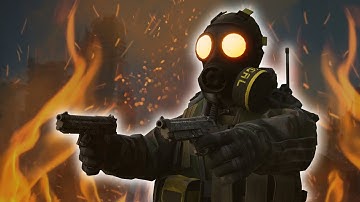 Playing CS 2 for the first time after CS GO | CS2 | Attack op | #cs2 #csgo #fanatic