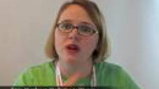 Tricia Mumby (Mabel's Labels) on Marketing to Women