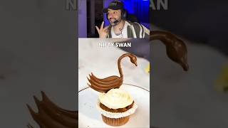 Top 5 Cake Design HACKS 😱