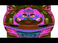 Talking Tom And Ben News Fight Effects Sponsored By Nein Csupo Effects In Zoopals Effect V3 