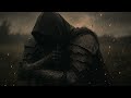 “MASACRE SALVAJE“ Base de Rap | Pistas de Rap Agresivo | Instrumental de Rap Agresivo 2025
