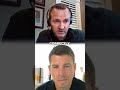 AMAZON's Payroll Secrets REVEALED | Gregory Harmer