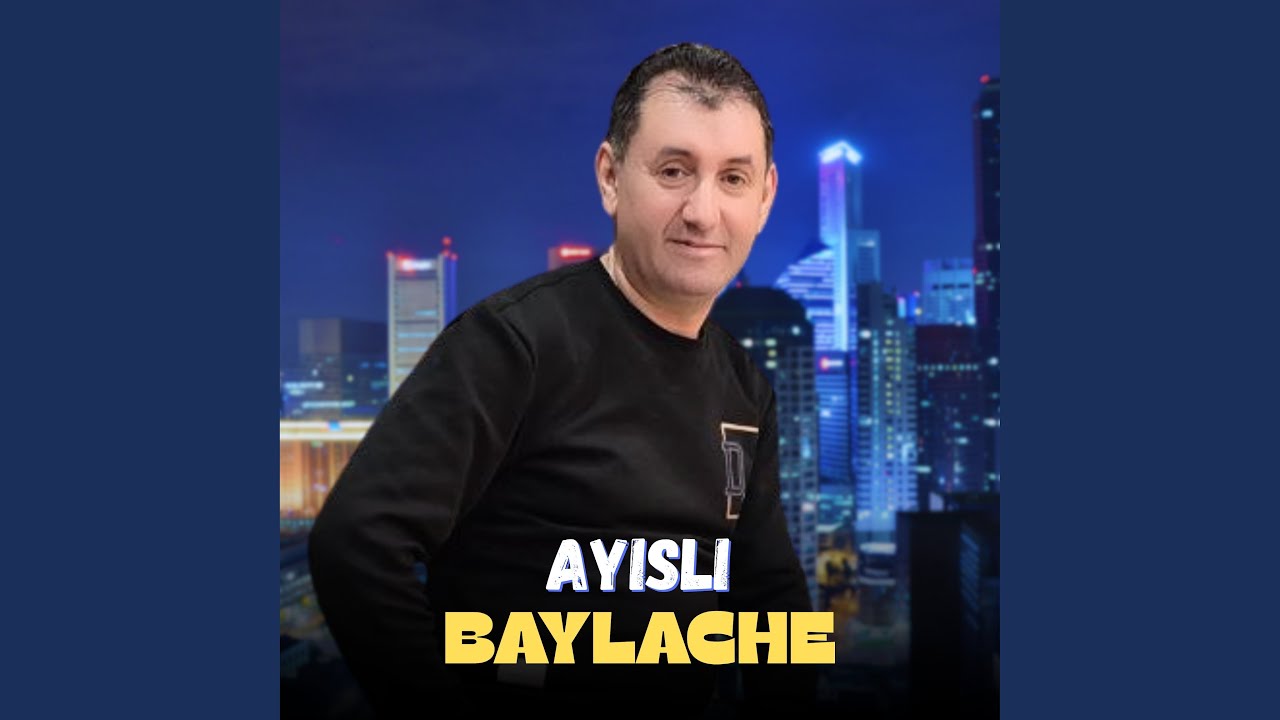 Ayisli