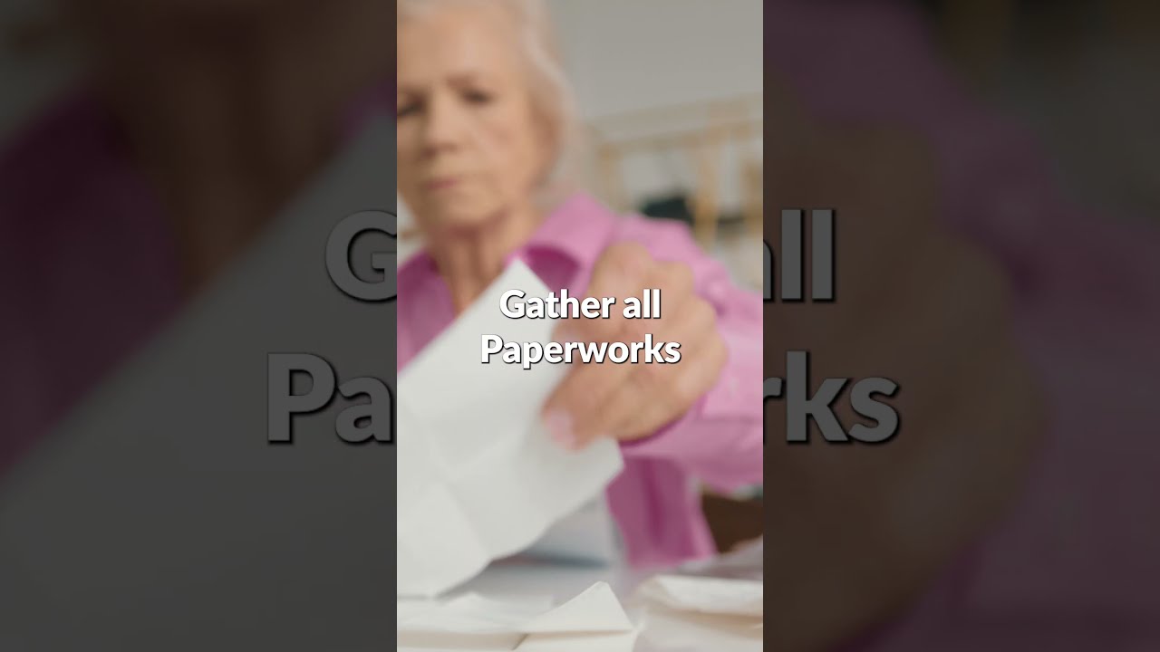 Want to Sell Your Luxury Watch!