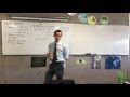 Integrating Trigonometric Functions Techniques