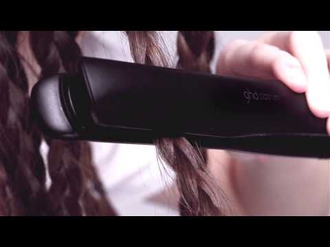styling-rescue-|-from-windswept-to-wonderful-|-ghd-platinum