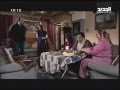 الولادة من الخاصرة الحلقة 1 كاملة