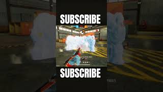 no caption 🎮💥#fxis ff #funny #quality #ff
