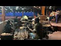 City of refuge - victory is mine ( Bishop Larry Trotter ) throwback rehearsal