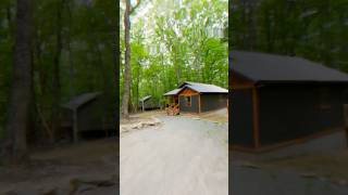 100 Teaberry Trail video tour