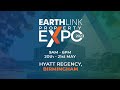 Earthlink property expo 2023  united kingdom  20th and 21st of may 2023