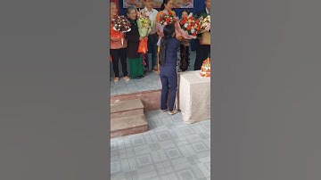 Lễ Mừng Thọ Các Cụ  Thôn 3 Hồng Quang năm 2025.Phần 3#happybirthday