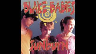 Watch Blake Babies Look Away video