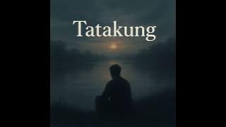 TATAKUNG - INDRA YANSYAH (Official Music Audio)