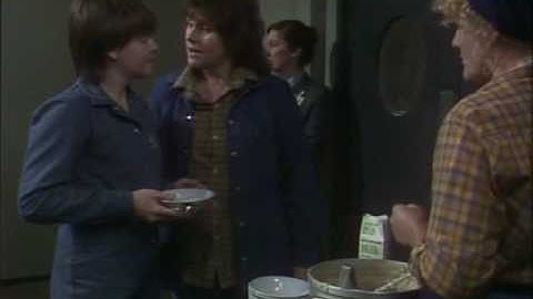 Prisoner Cell Block H ep0360 Part 1