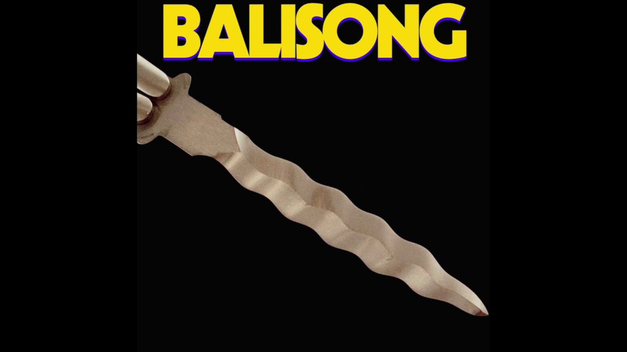 Balisong By Phantom Planet Youtube Balisong By Phantom Planet Youtube