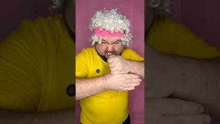 😎Still surprising mom with is8r7vlc7zjcjrZu