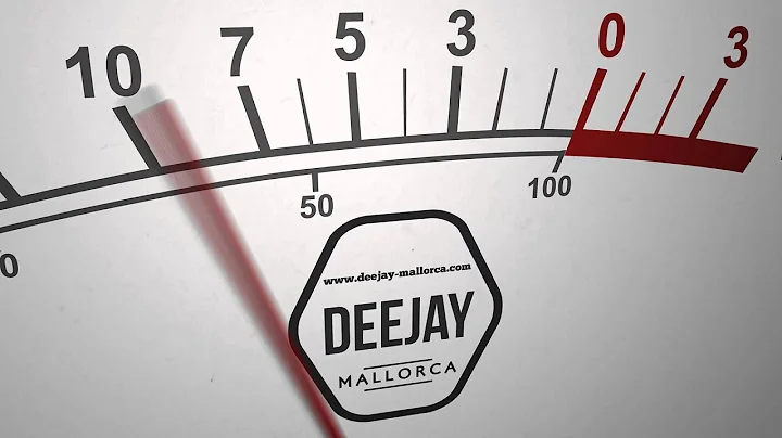 deejay mallorca mix