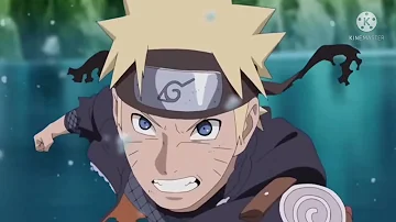 Naruto Vs Sasuke The Final Battle AMV Lil Nas X Ft Jack Harlow INDUSTRY BABY Naruto Vs Sasuke The Final Battle AMV Lil Nas X Ft Jack Harlow INDUSTRY BABY