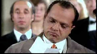 Arabische Filme Arabische Filme