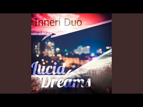 Regardez Echo sur YouTube
