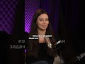 Завтра выйдет подкаст с педагогом по вокалу Кети🤍 #школавокала #musicschool #вокалонлайн