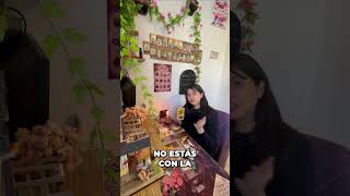 Escorpio: ¡Renacimiento Imprevisto! ¡Nueva Aventura te Espera!