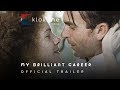 1979 my brilliant career official trailer 1 margaret fink productions