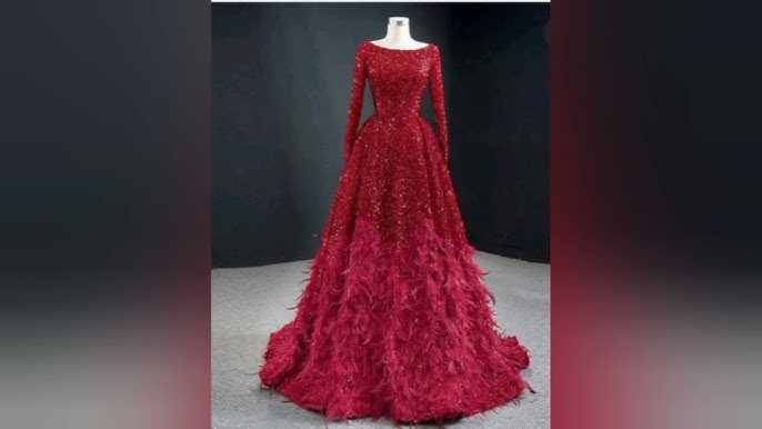 Chubby talaba porno Mass Effect 2 porno mod